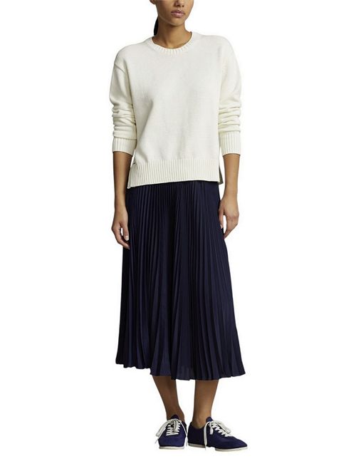  Ralph Lauren | 211898583003